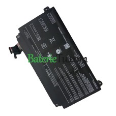Náhradná batéria pre Toshiba PA5344U-1BRS P2-T7MP PA5344 T4 T5 T7 X7 BJ65
