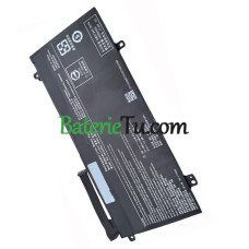 Náhradná batéria pre Toshiba PA5368U-1BRS L50-G