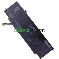 Náhradná batéria pre Toshiba PS0236UA1BRS dynabook