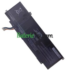 Náhradná batéria pre Toshiba PS0236UA1BRS dynabook