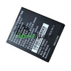 Náhradná batéria pre Unitech 1400-900063G 1400-900062G EA520