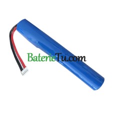 Náhradná batéria pre VOLONA VP50 M320A