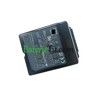 Náhradná batéria pre VORWERK 4S2P-BW-INT18650-M29