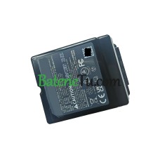 Náhradná batéria pre VORWERK 4S2P-BW-INT18650-M29