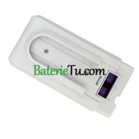 Náhradná batéria pre WOMOW PF061JPA W5G-PRO/YTE