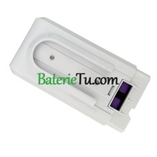 Náhradná batéria pre WOMOW PF061JPA W5G-PRO/YTE