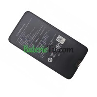 Náhradná batéria pre Xiaomi C0963B2 M40pro