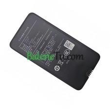 Náhradná batéria pre Xiaomi C0963B2 M40pro