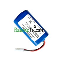 Náhradná batéria pre Xiaomi MJSTG1 SKV4136GL
