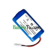 Náhradná batéria pre Xiaomi MJSTG1 SKV4136GL