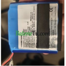 Náhradná batéria pre Yuwell 7E-G1 yc-14.4V