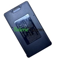 Náhradná batéria pre ZBPOWER ZB-B2200BA-6S