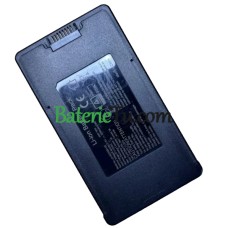 Náhradná batéria pre ZBPOWER ZB-B2200BA-6S
