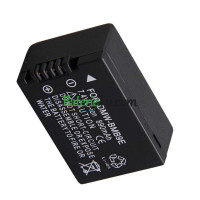 Náhradná batéria pre Panasonic DMW-BMB9GK DMW-BMB9 DMW-BMB9PP 890mAh DMW-BMB9E