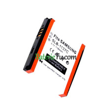 Náhradná batéria pre Samsung i7 SLB-1137C