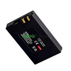 Náhradná batéria pre Samsung SC-175WB BP-80W SC-DX105I SC-100I SC-DX10 850mAh SC-D381 SC-103