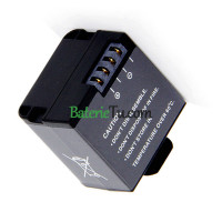 Náhradná batéria pre športové GPS GMICP902624 Virb Compact 980mAh X fotoaparát IRB XE