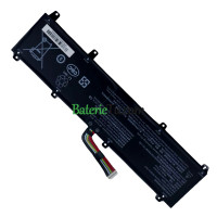  Náhrada batérie pre PDA TL411-V3 L39U BA39 239451414