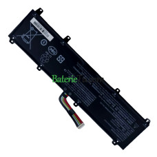  Náhrada batérie pre PDA TL411-V3 L39U BA39 239451414