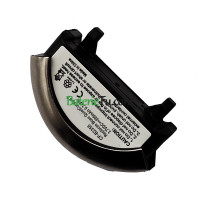  Náhradná batéria pre Bose 40229 QuietComfort-3 NTA2358 QC3