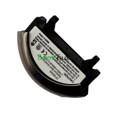  Náhradná batéria pre Bose 40229 QuietComfort-3 NTA2358 QC3