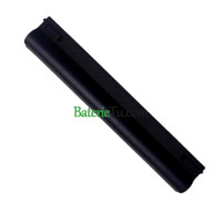  Náhradná batéria pre CLEVO W517BAT-3