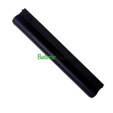  Náhradná batéria pre CLEVO W517BAT-3