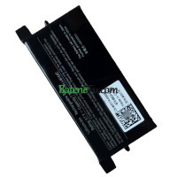 Náhradná batéria pre DELL M164C 6E SAS GC9R0 KR174 5E