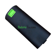  Náhradná batéria pre Gtech 109A0015 ATF3