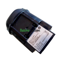  Náhradná batéria pre Haier HZB-G525L