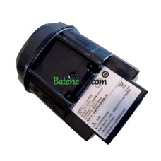  Náhradná batéria pre Haier HZB-G525L