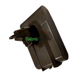 Náhradná batéria pre Hikvision DS-D43MT-A