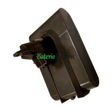  Náhradná batéria pre Hikvision DS-D43MT-A