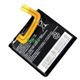  Náhradná batéria pre Hikvision DSJ-HIKB1A1 614540