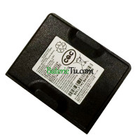  Náhradná batéria pre Hikvision TK-S20-973037 DS-MCH50A/508