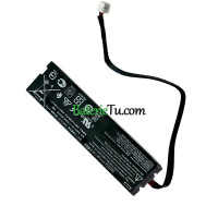  Náhradná batéria pre HP 12W HPE 782961-B21 878641-001