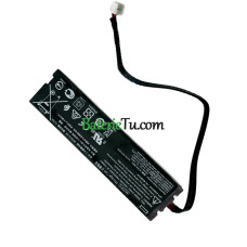  Náhradná batéria pre HP 12W HPE 782961-B21 878641-001