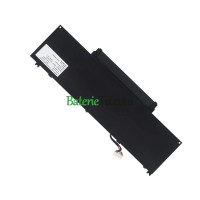  Náhradná batéria pre HP ER06XL TPN-DB1T