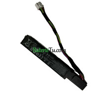  Náhradná batéria pre HP G9 360/380Gen9/10 96W 871266-001 HSTNS-BB02