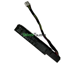 Náhradná batéria pre HP G9 360/380Gen9/10 96W 871266-001 HSTNS-BB02