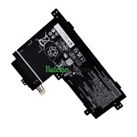  Náhradná batéria pre HP M38086-005 14-ED0010 DS02XL HSTNN-IB9U