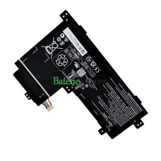  Náhradná batéria pre HP M38086-005 14-ED0010 DS02XL HSTNN-IB9U