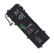  Náhradná batéria pre Huawei MRG-W76 EMD-W56 HB5781P1EEW-31C