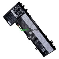  Náhradná batéria pre Lenovo IAH8/14 IRL8 L22B3PA3 L22M3PA3 L22C3PA3