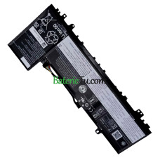  Náhradná batéria pre Lenovo IAH8/14 IRL8 L22B3PA3 L22M3PA3 L22C3PA3