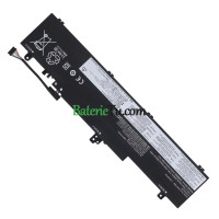 Náhradná batéria pre Lenovo L22L3PG5 L22B3PG4 L22M3PG4 L22D3PG5