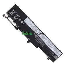 Náhradná batéria pre Lenovo L22L3PG5 L22B3PG4 L22M3PG4 L22D3PG5