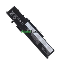  Náhradná batéria pre Lenovo L22L6P70 L22M6P70 L22D6P70 L22C6P70 L22B6P70
