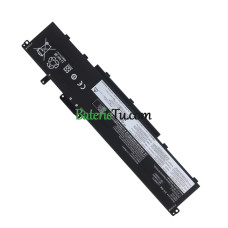  Náhradná batéria pre Lenovo L22L6P70 L22M6P70 L22D6P70 L22C6P70 L22B6P70