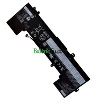  Náhradná batéria pre Lenovo L23B4PK2